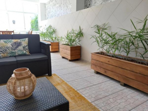 House Fifteen
